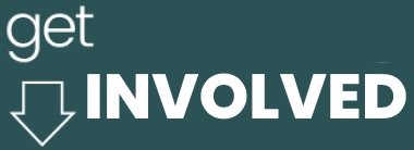 getInvolved